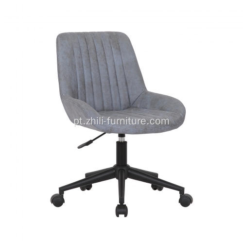 Cadeiras confortáveis ​​para escritório em casa